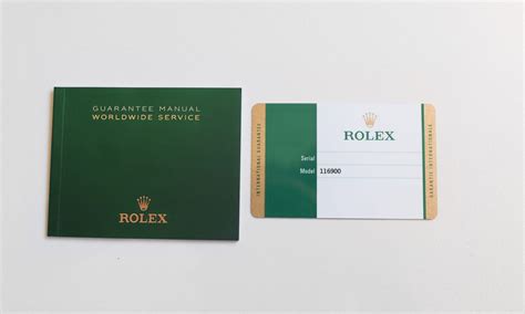 new style rolex card|rolex papers replacement.